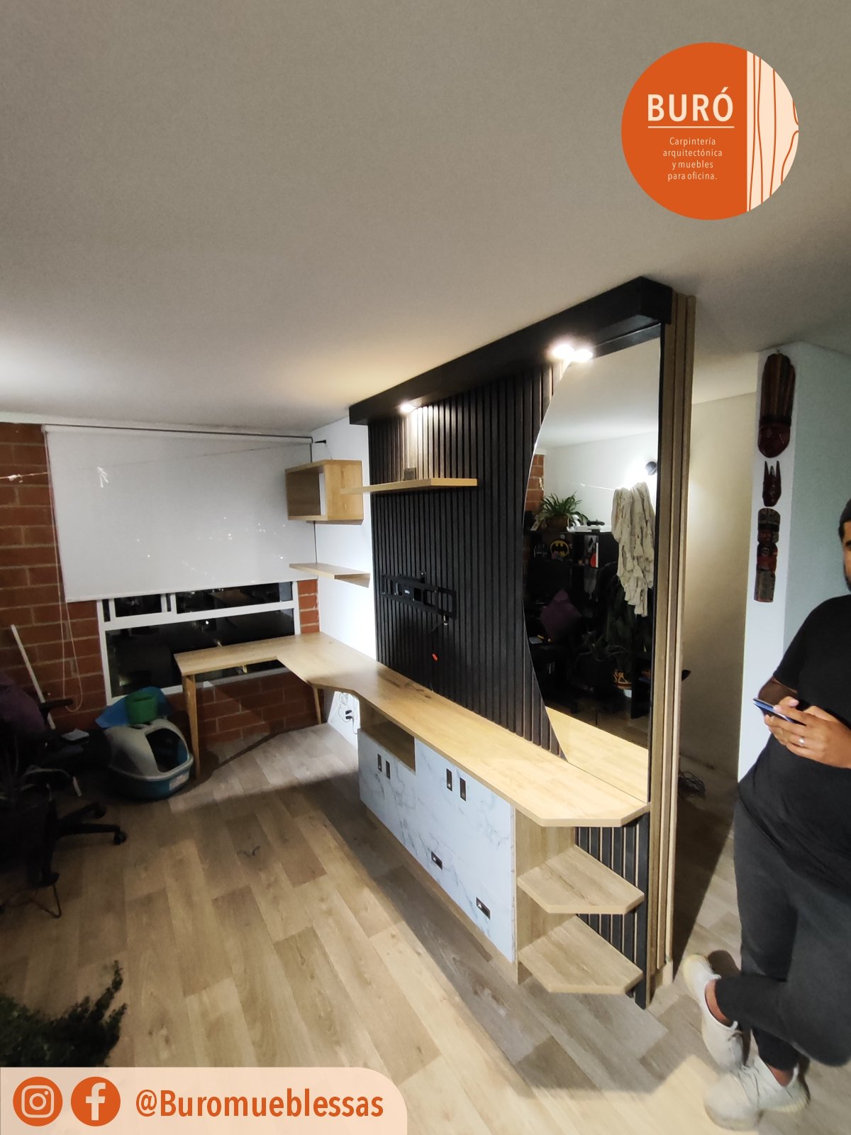 Mueble de tv listones 1.4.jpg